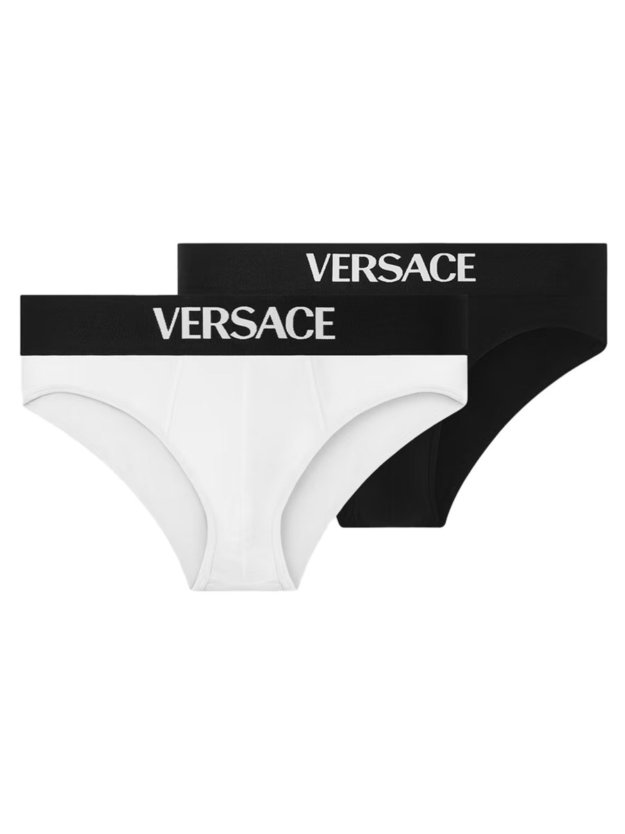 BI-PACK SLIP