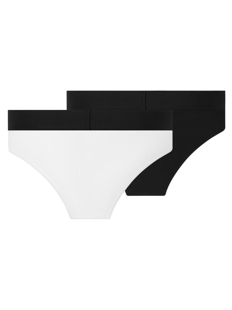 BI-PACK SLIP