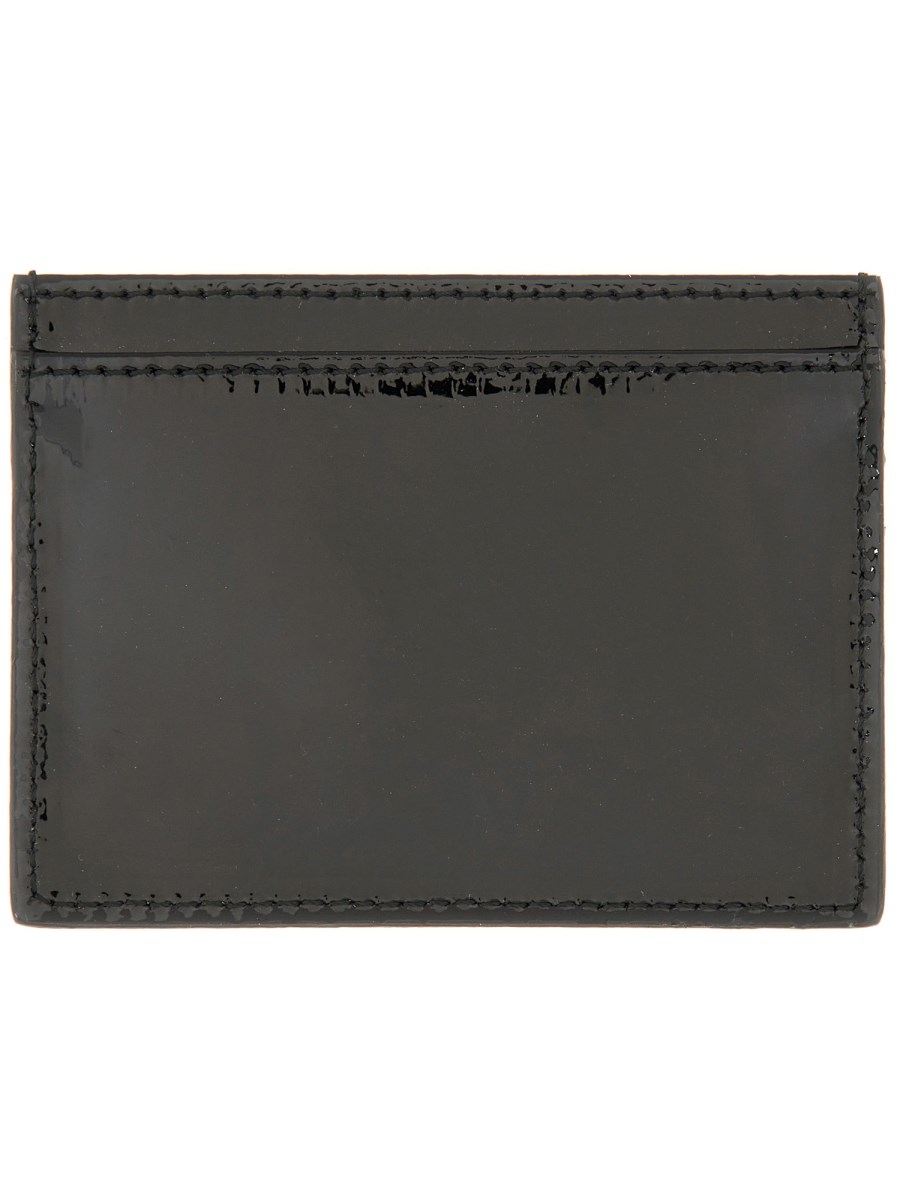 PORTACARTE FLAT