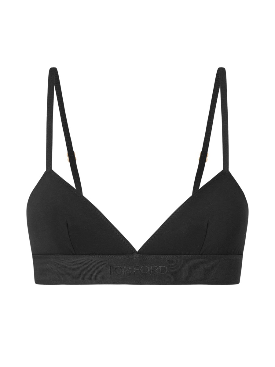 BRA SIGNATURE 