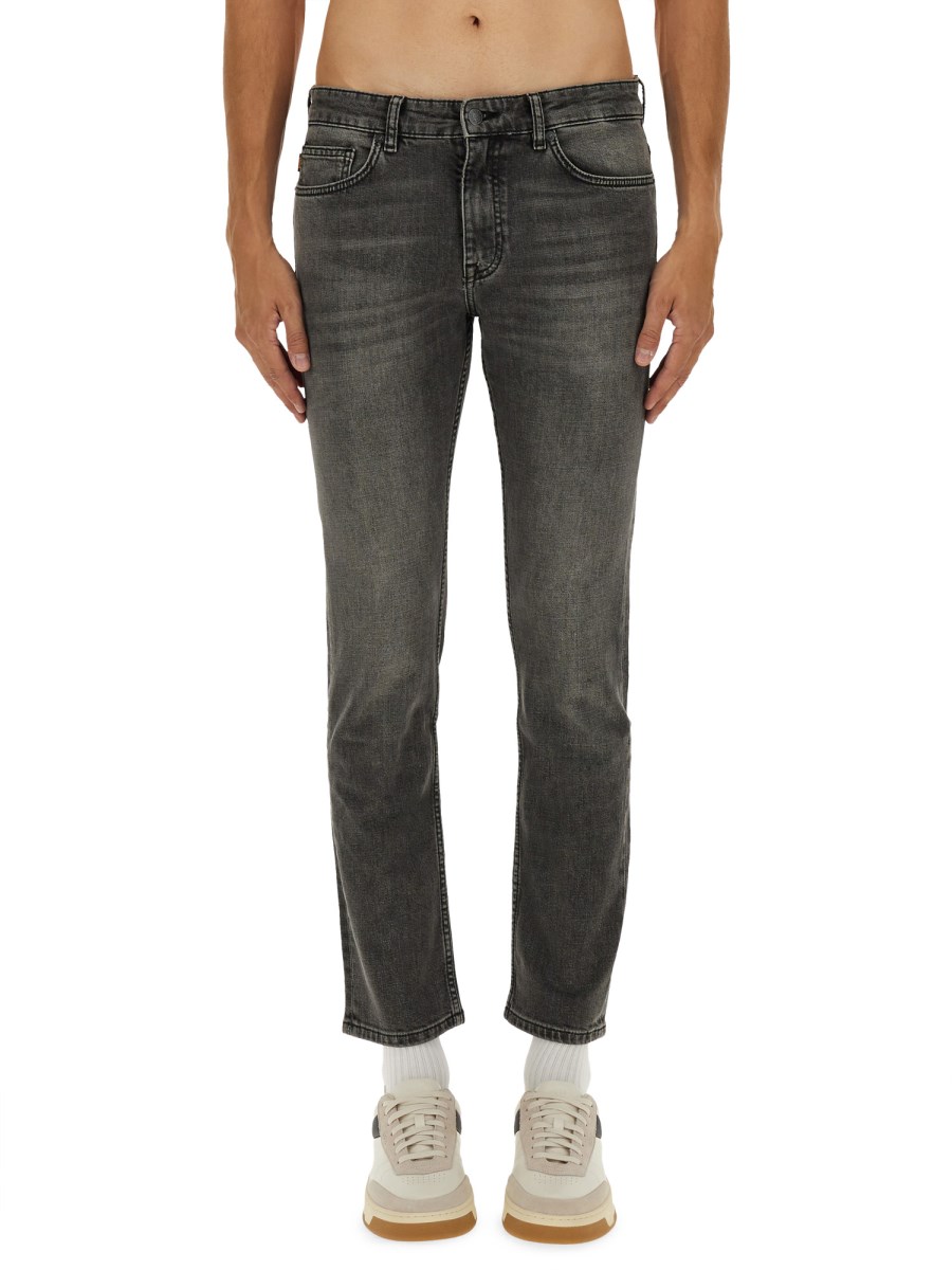 JEANS DELAWARE SLIM FIT