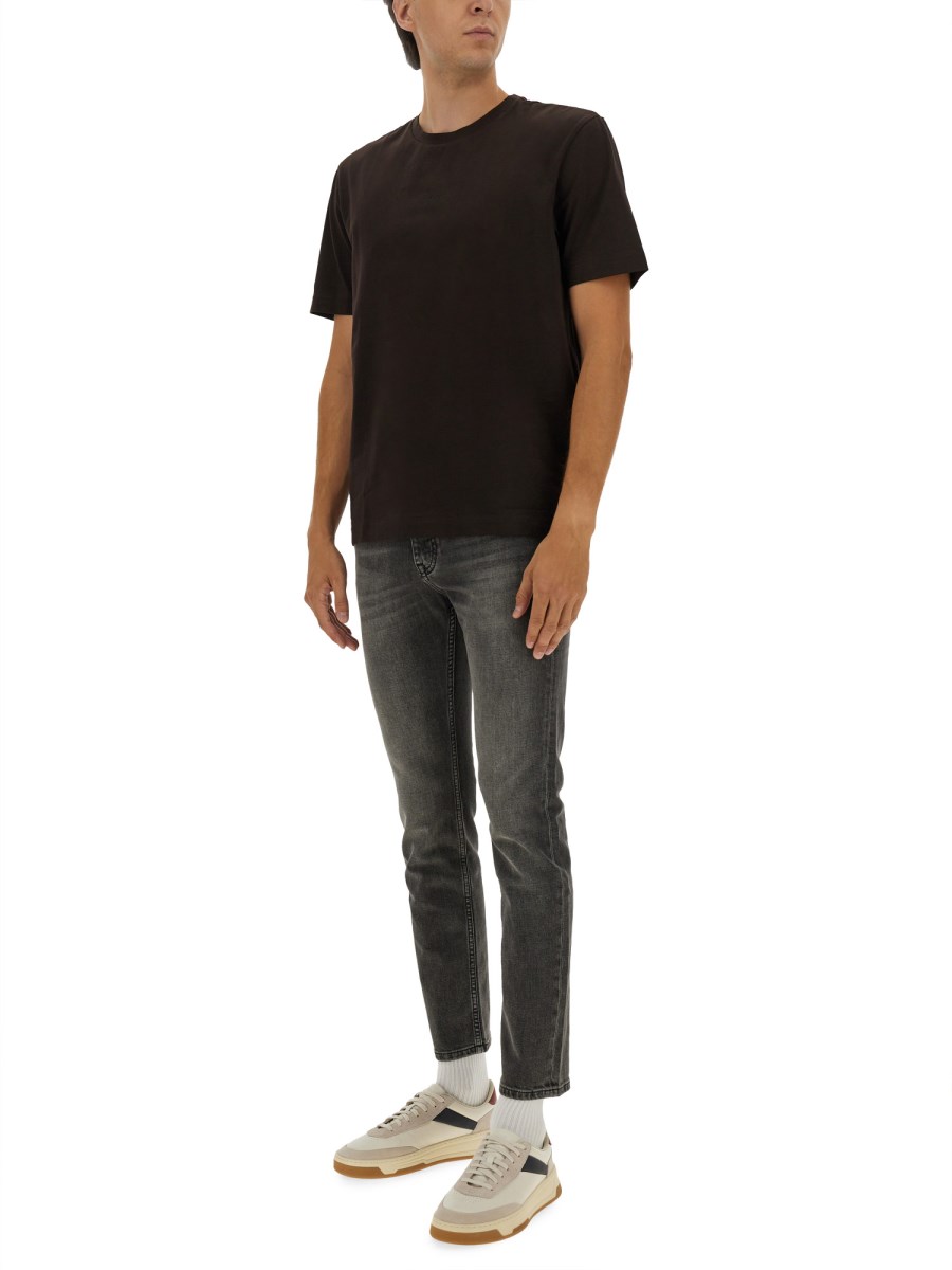 JEANS DELAWARE SLIM FIT