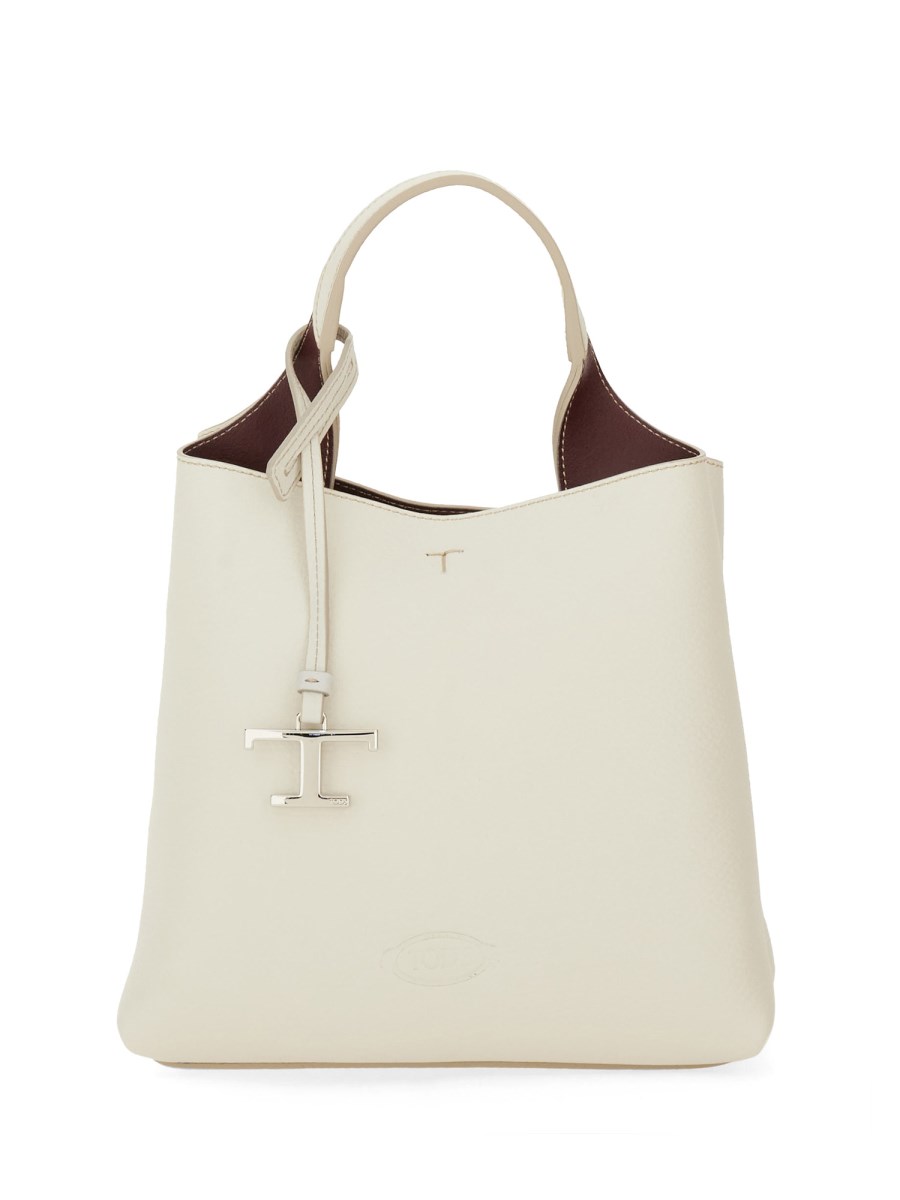 BORSA MICRO