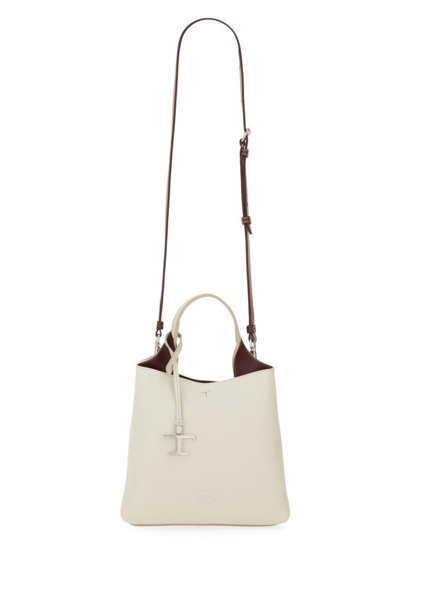 BORSA MICRO