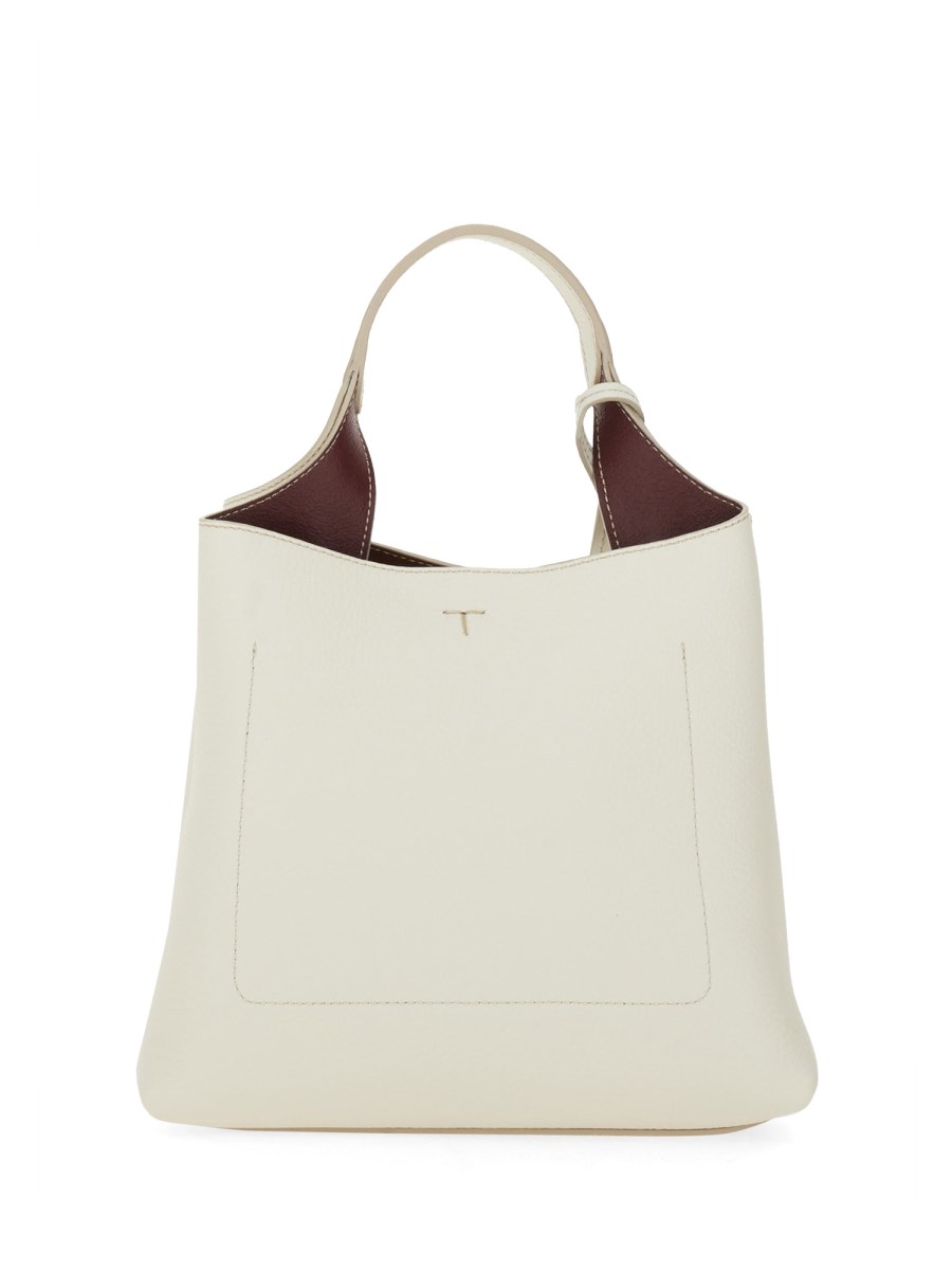 BORSA MICRO