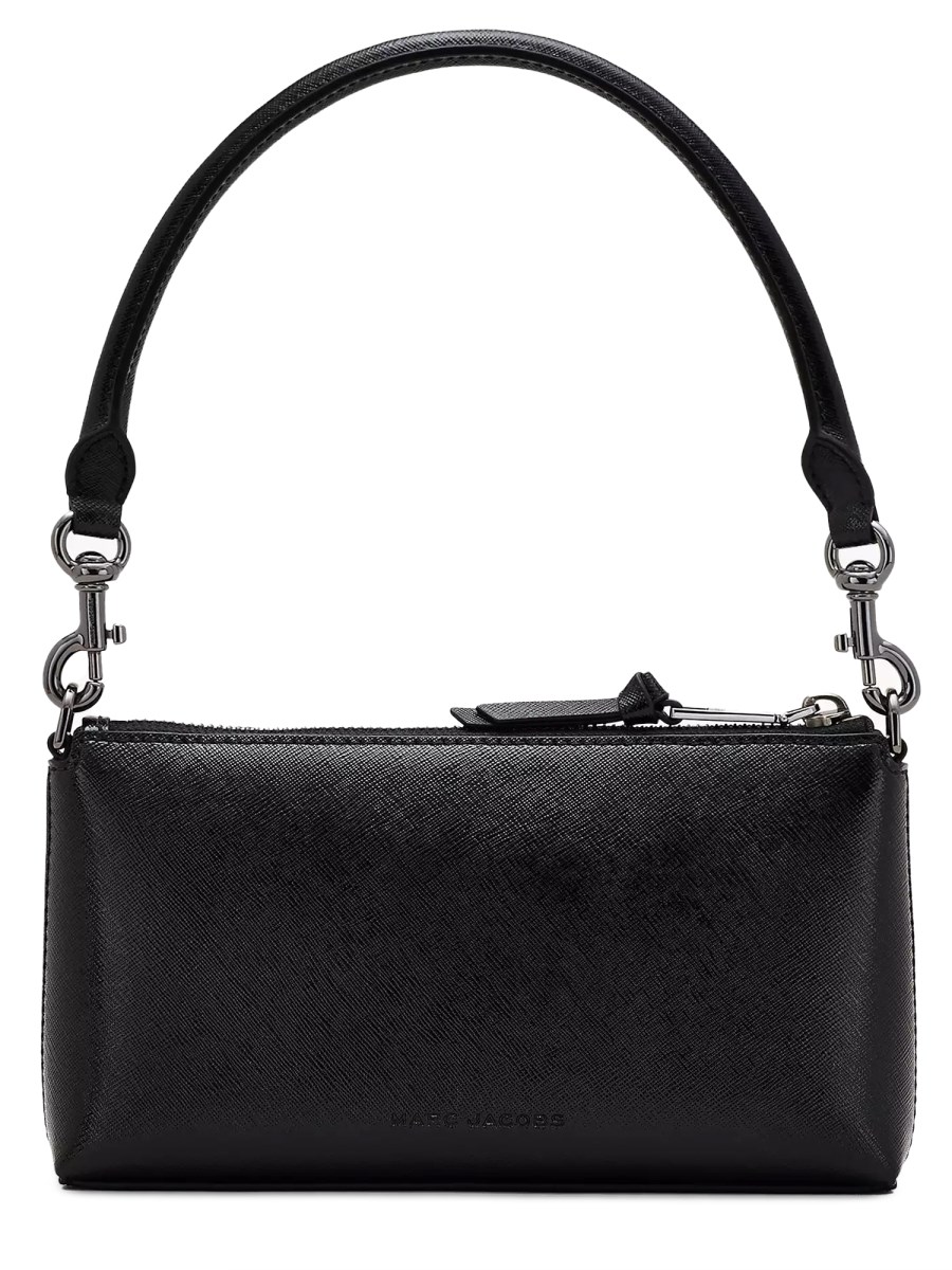 BORSA CON TRACOLLA CONVERTIBILE