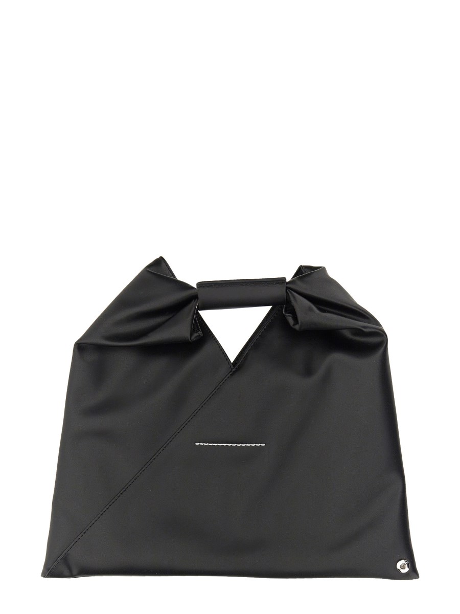 BORSA JAPANESE MINI 