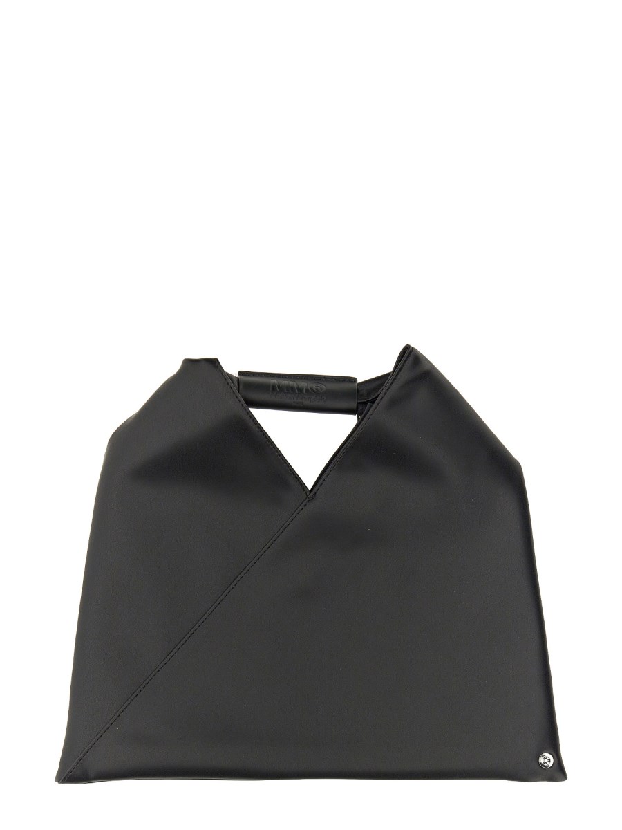 BORSA JAPANESE MINI 