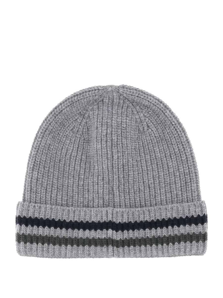 BERRETTO TRICOT