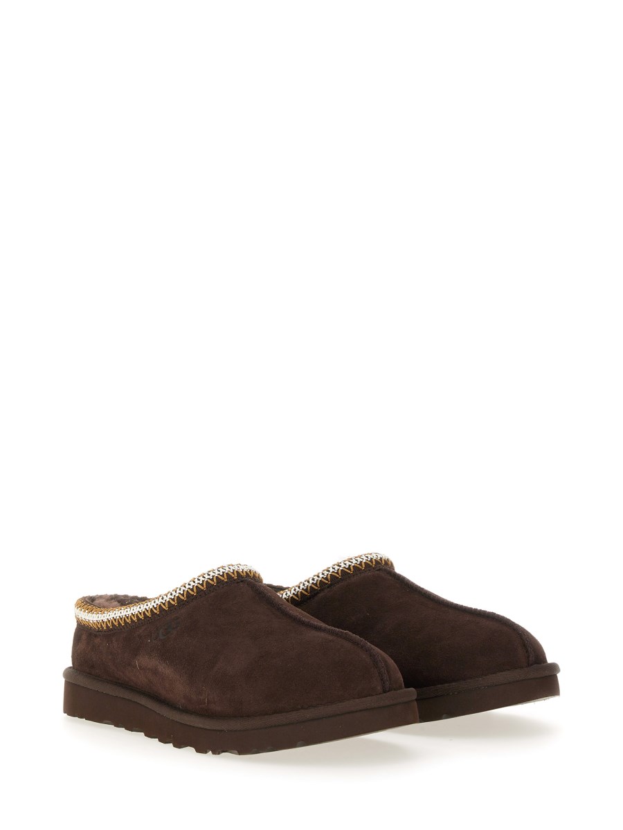 SLIPPER TASMAN II