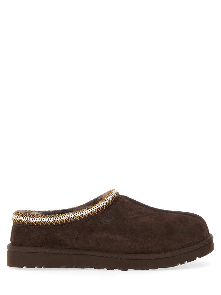 SLIPPER TASMAN II