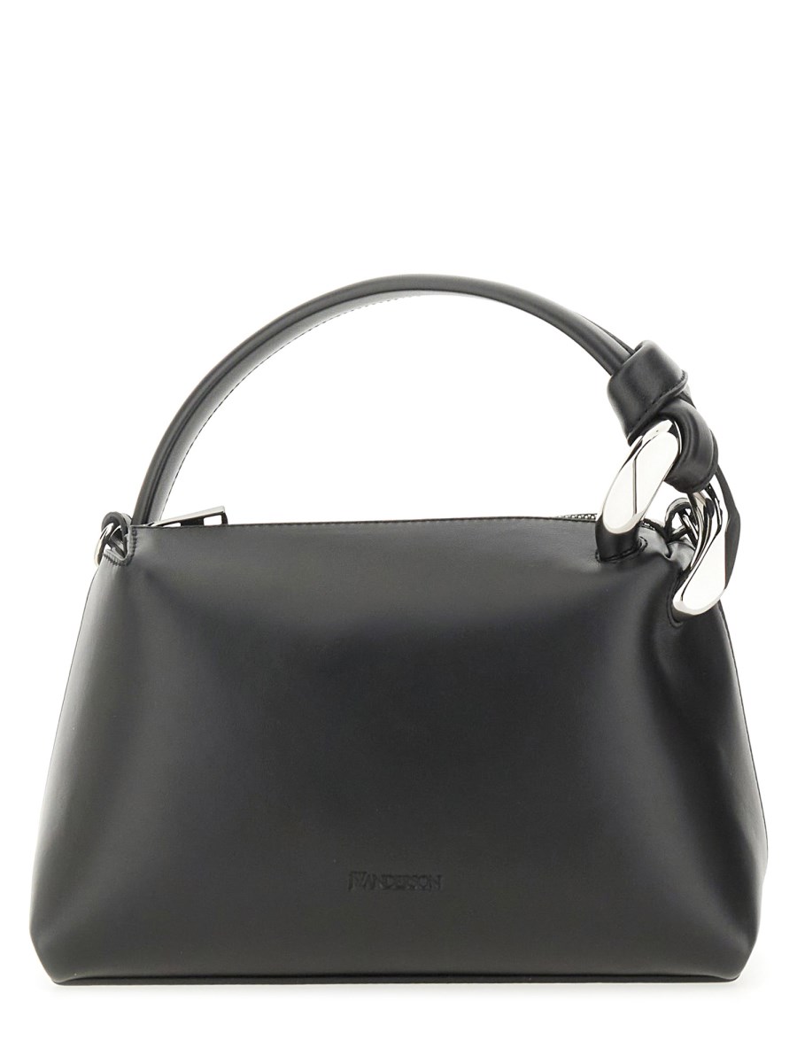 BORSA JWA CORNER SMALL