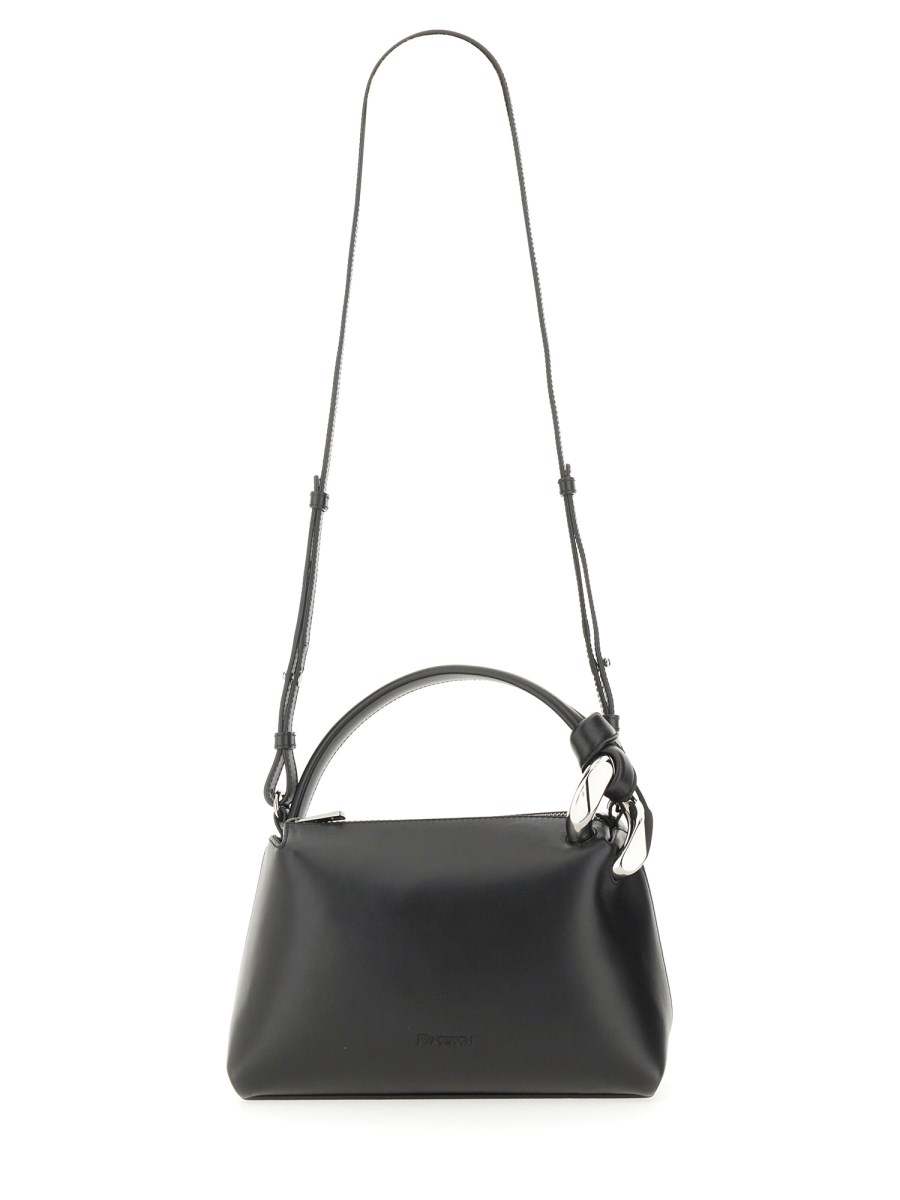 BORSA JWA CORNER SMALL