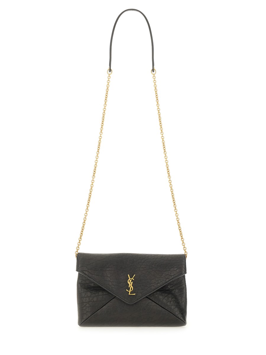 POCHETTE CON CATENA CASSANDRE