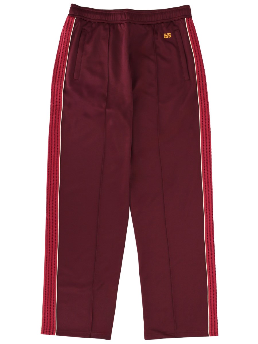 PANTALONE JOGGER