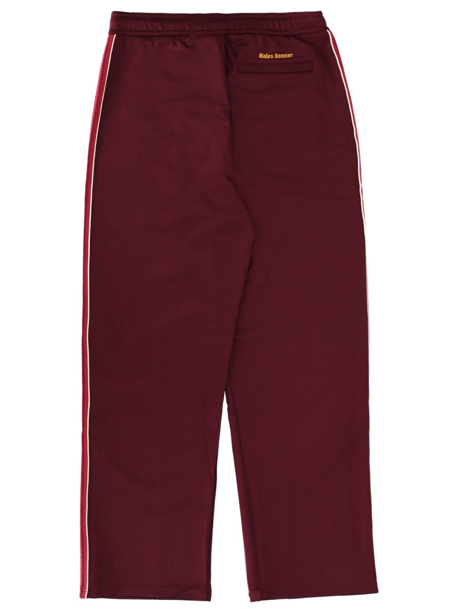 PANTALONE JOGGER