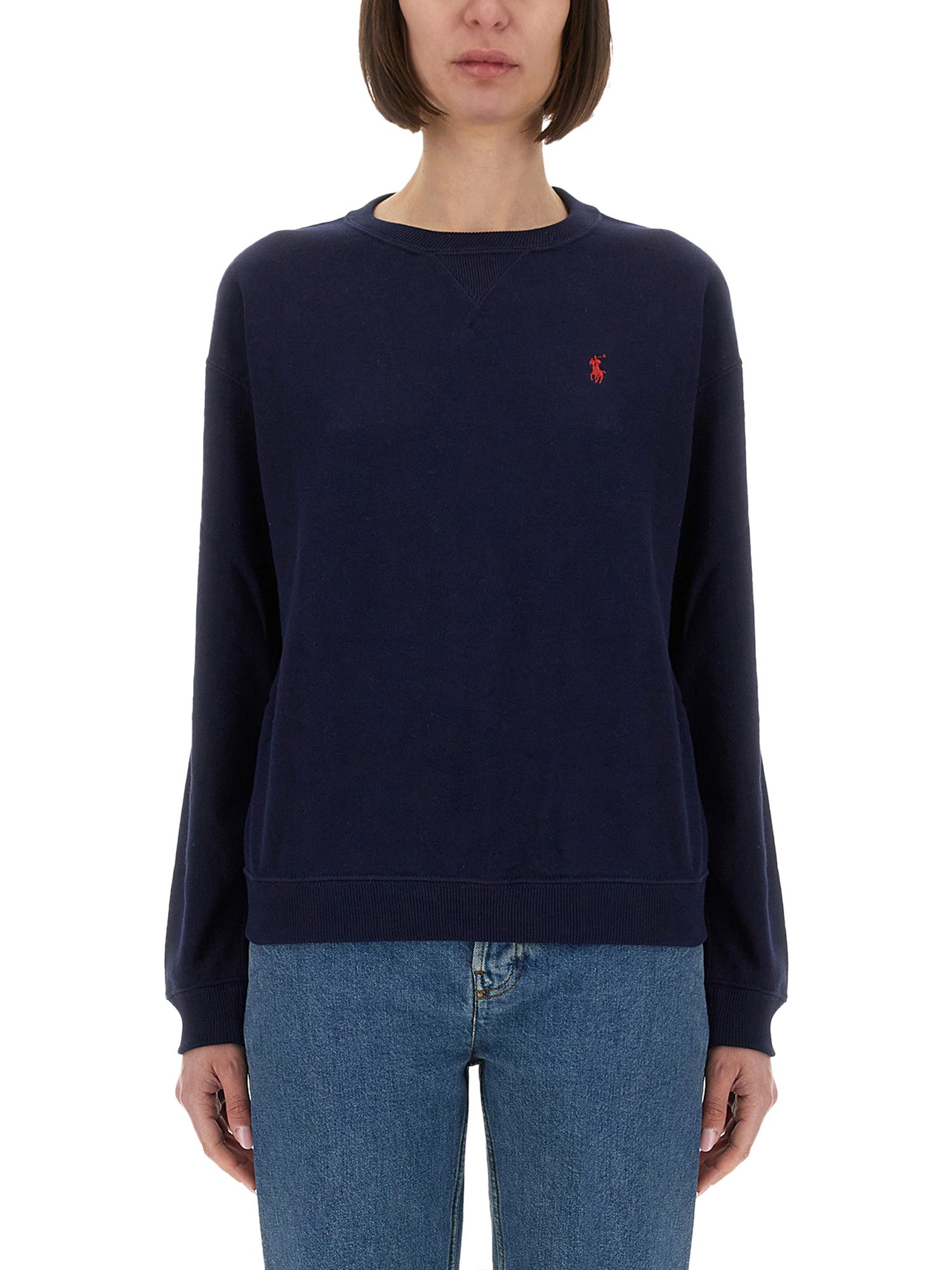 Polo Ralph Lauren Ralph Lauren Sweaters