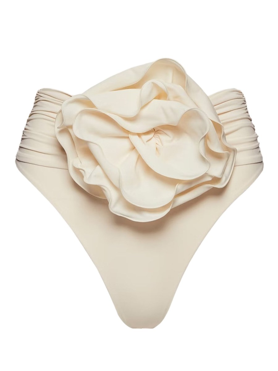 SLIP BIKINI A VITA ALTA