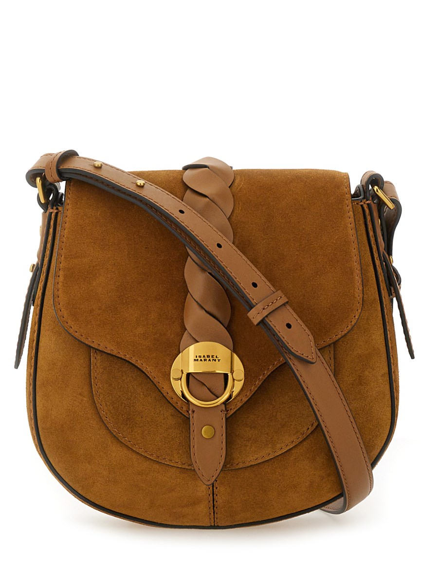 BORSA ALTAY SMALL
