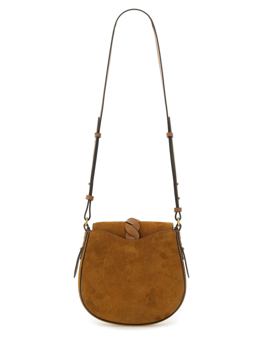 BORSA ALTAY SMALL