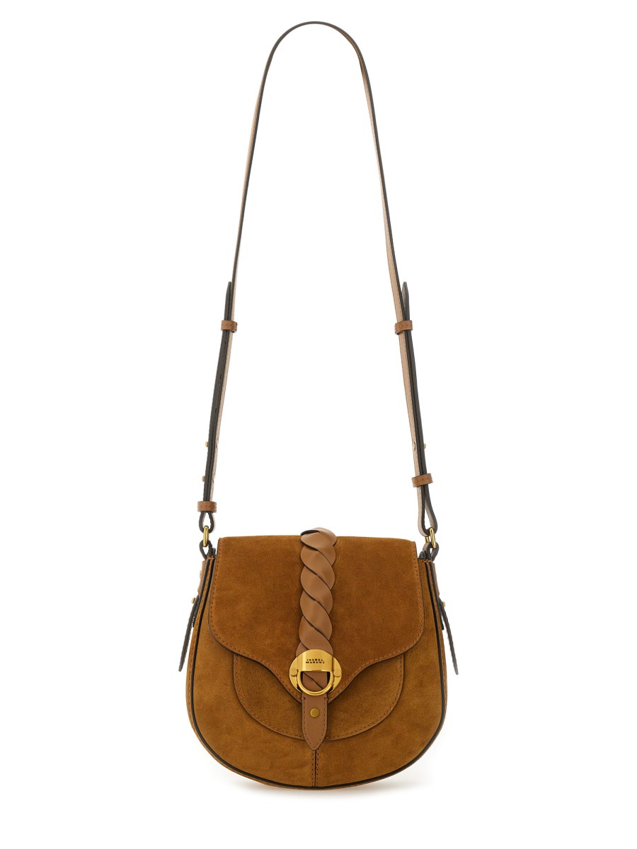 BORSA ALTAY SMALL
