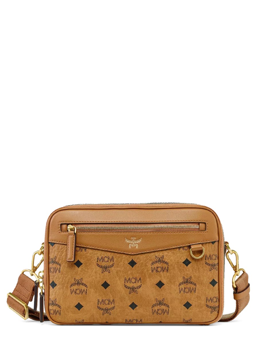 BORSA DIAMOND CAMERA IN VISETOS