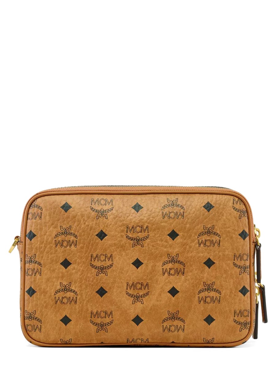BORSA DIAMOND CAMERA IN VISETOS