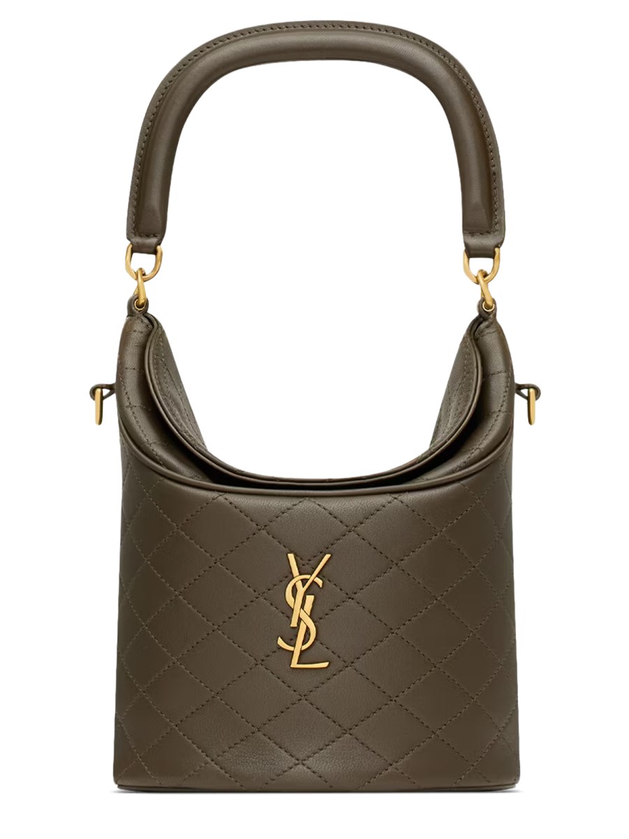 BORSA GABY A SECCHIELLO