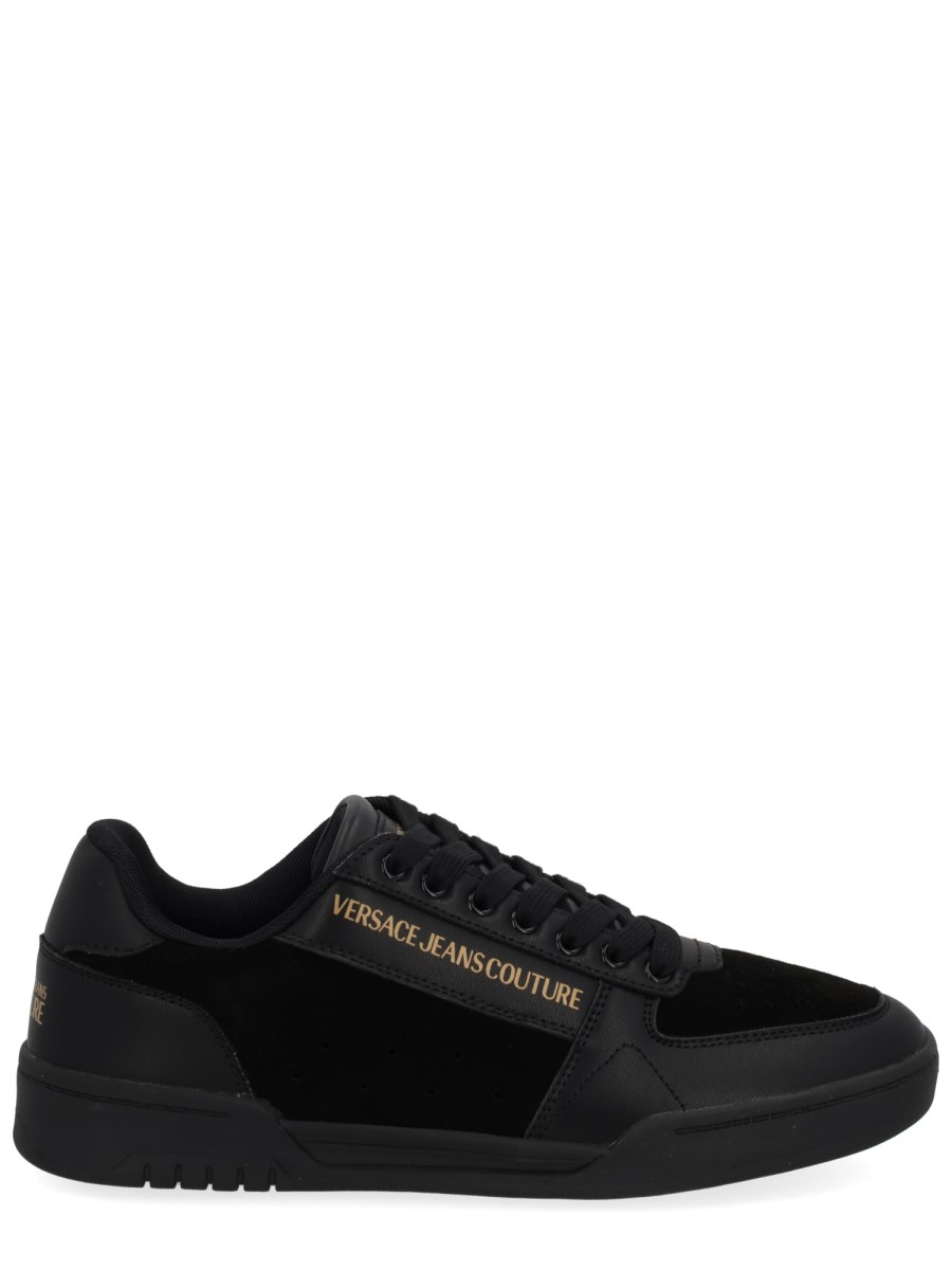 SNEAKER BROOKLYN