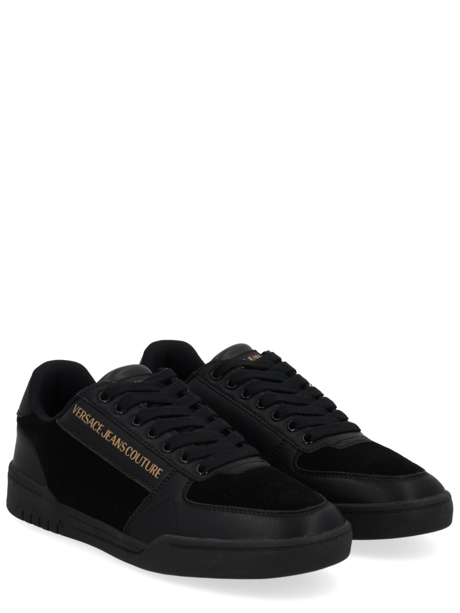 SNEAKER BROOKLYN