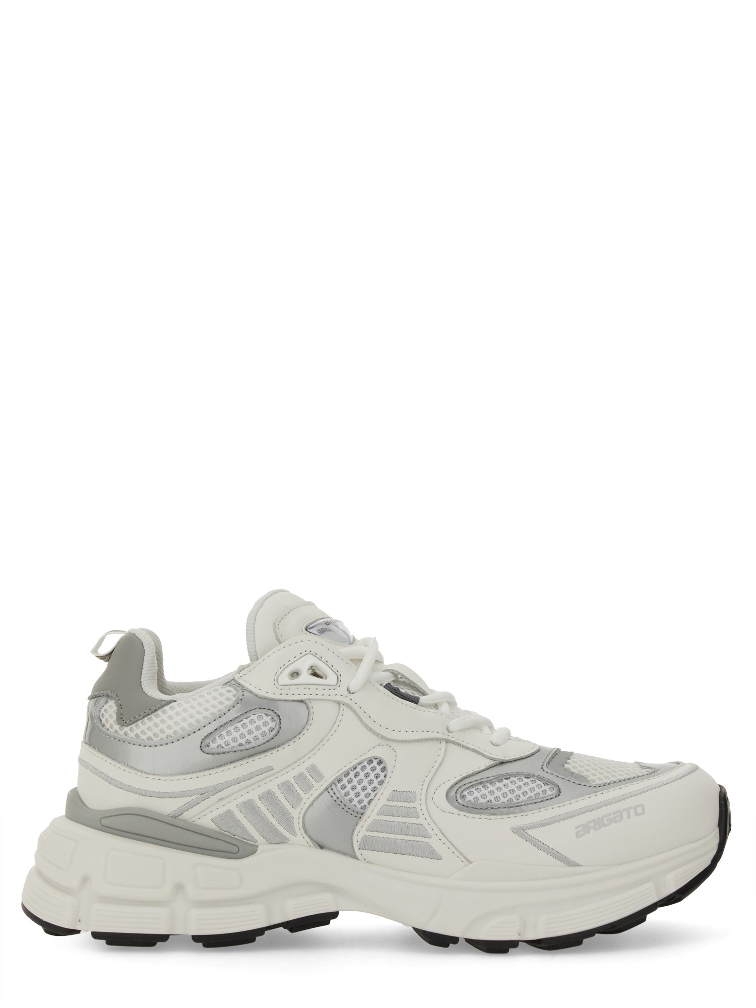 Sphere runner" sneaker - axel arigato - Modalova