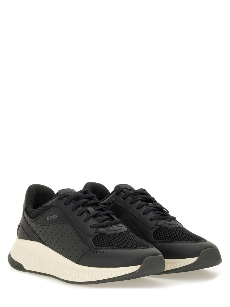 SNEAKER TTNM EVO