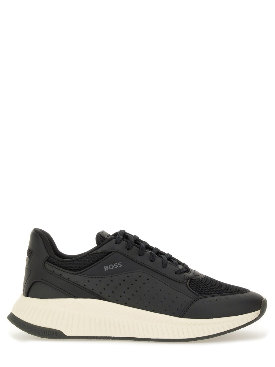 SNEAKER TTNM EVO