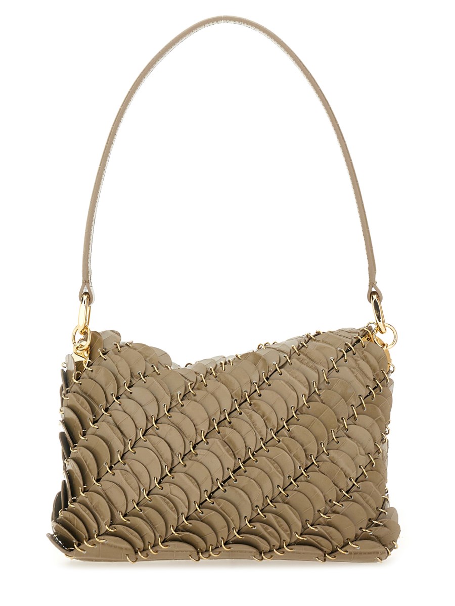 BORSA PACO