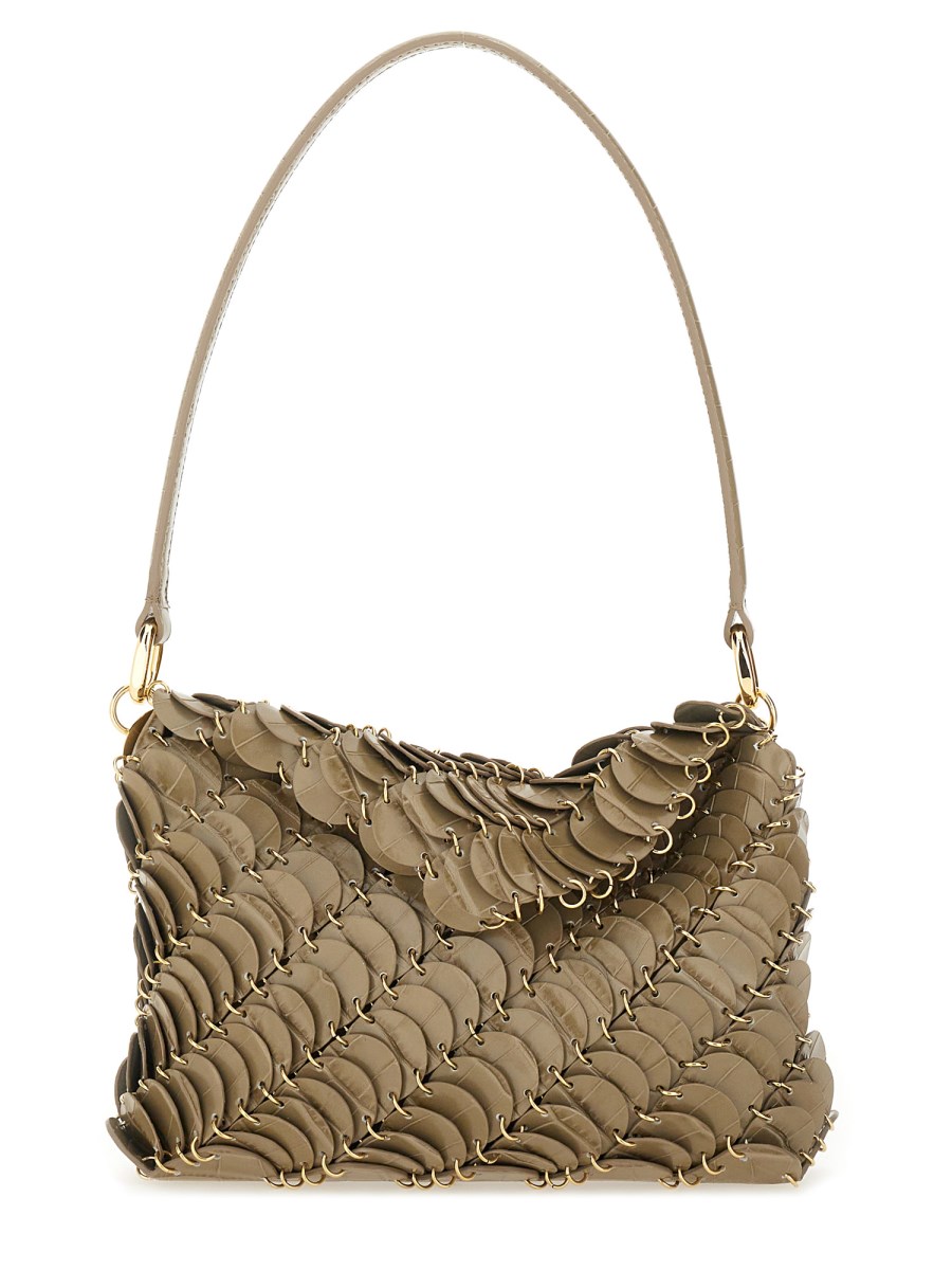 BORSA PACO