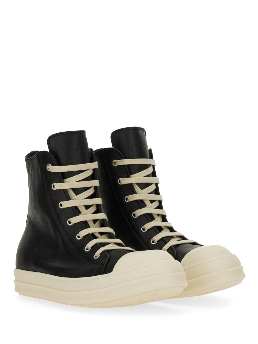 SNEAKER ALTE