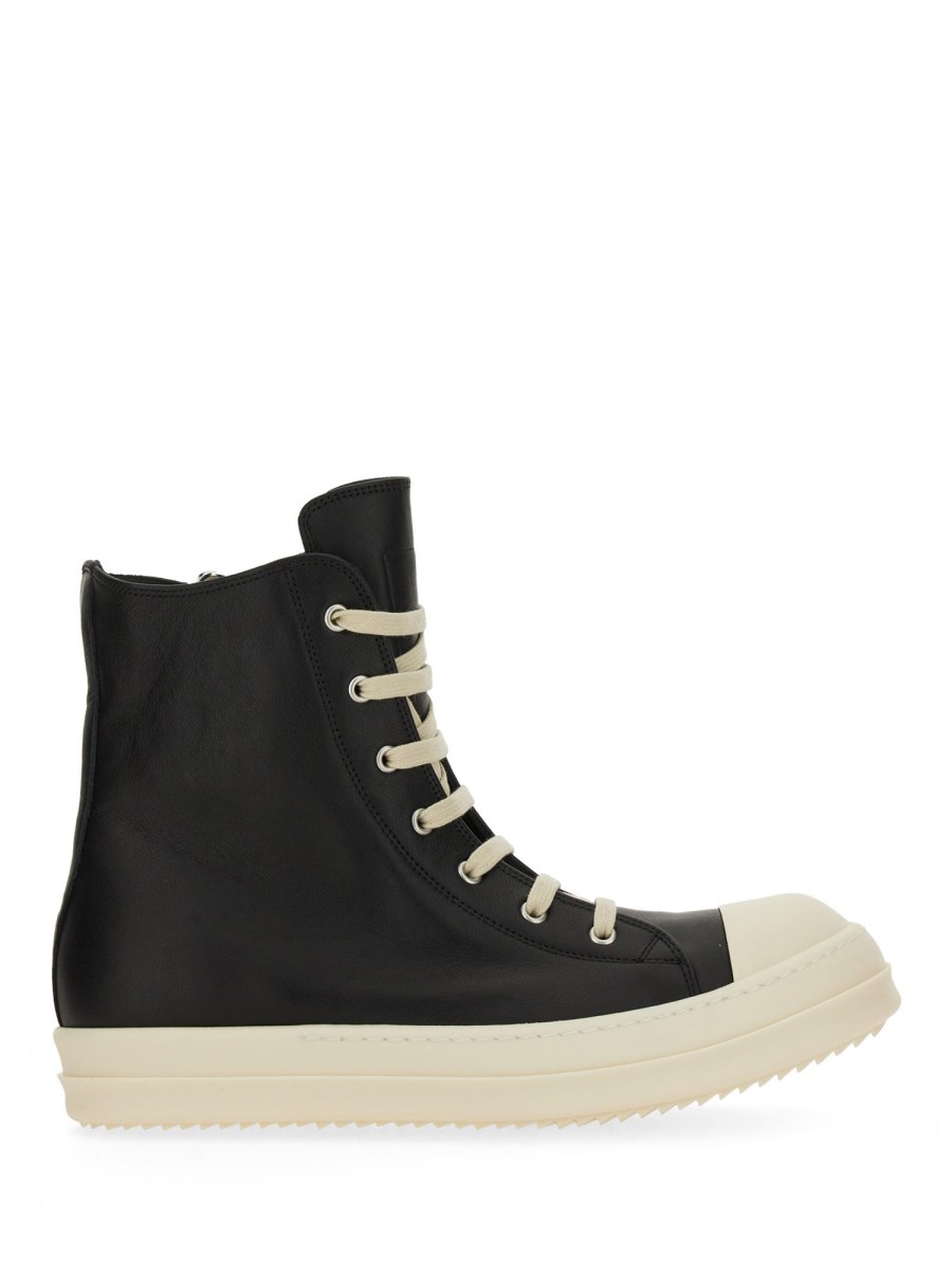 SNEAKER ALTE