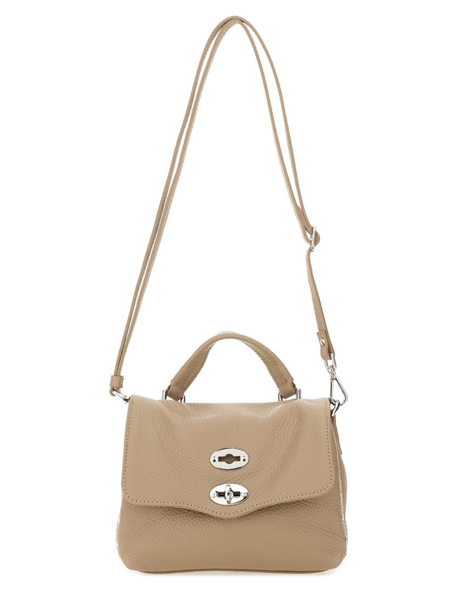 BORSA POSTINA BABY