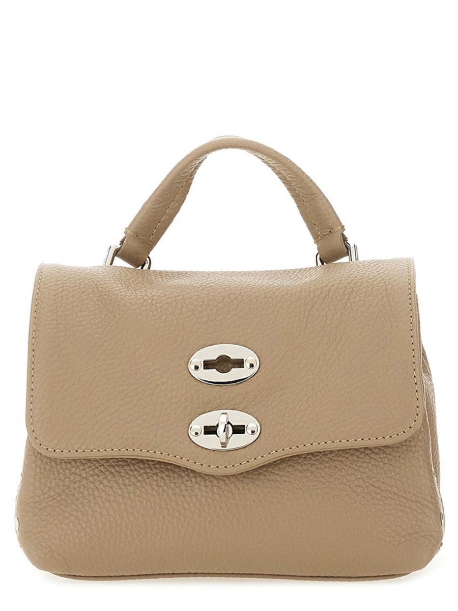 BORSA POSTINA BABY