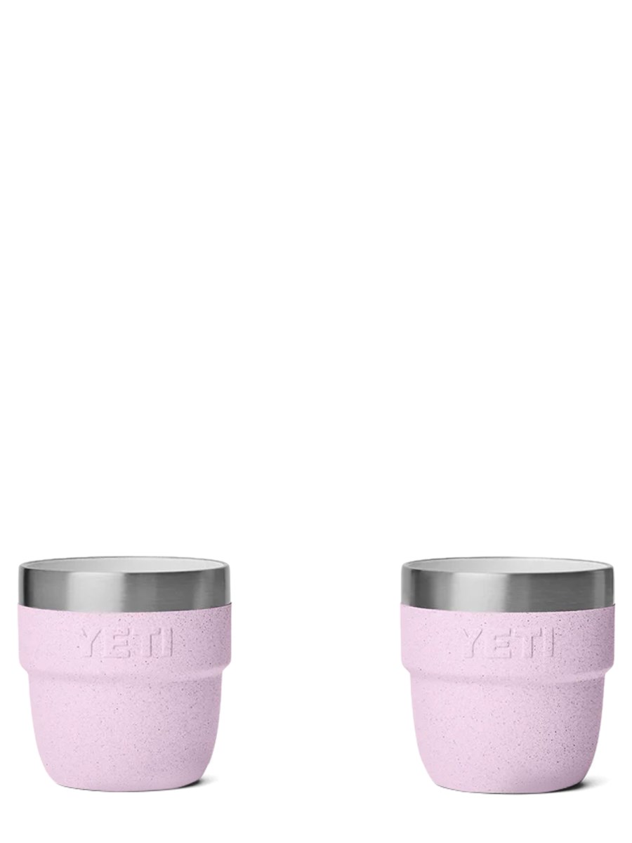 TAZZE PER ESPRESSO RAMBLER