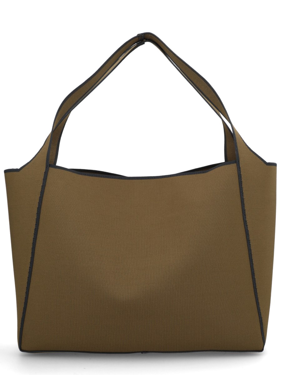 BORSA TOTE