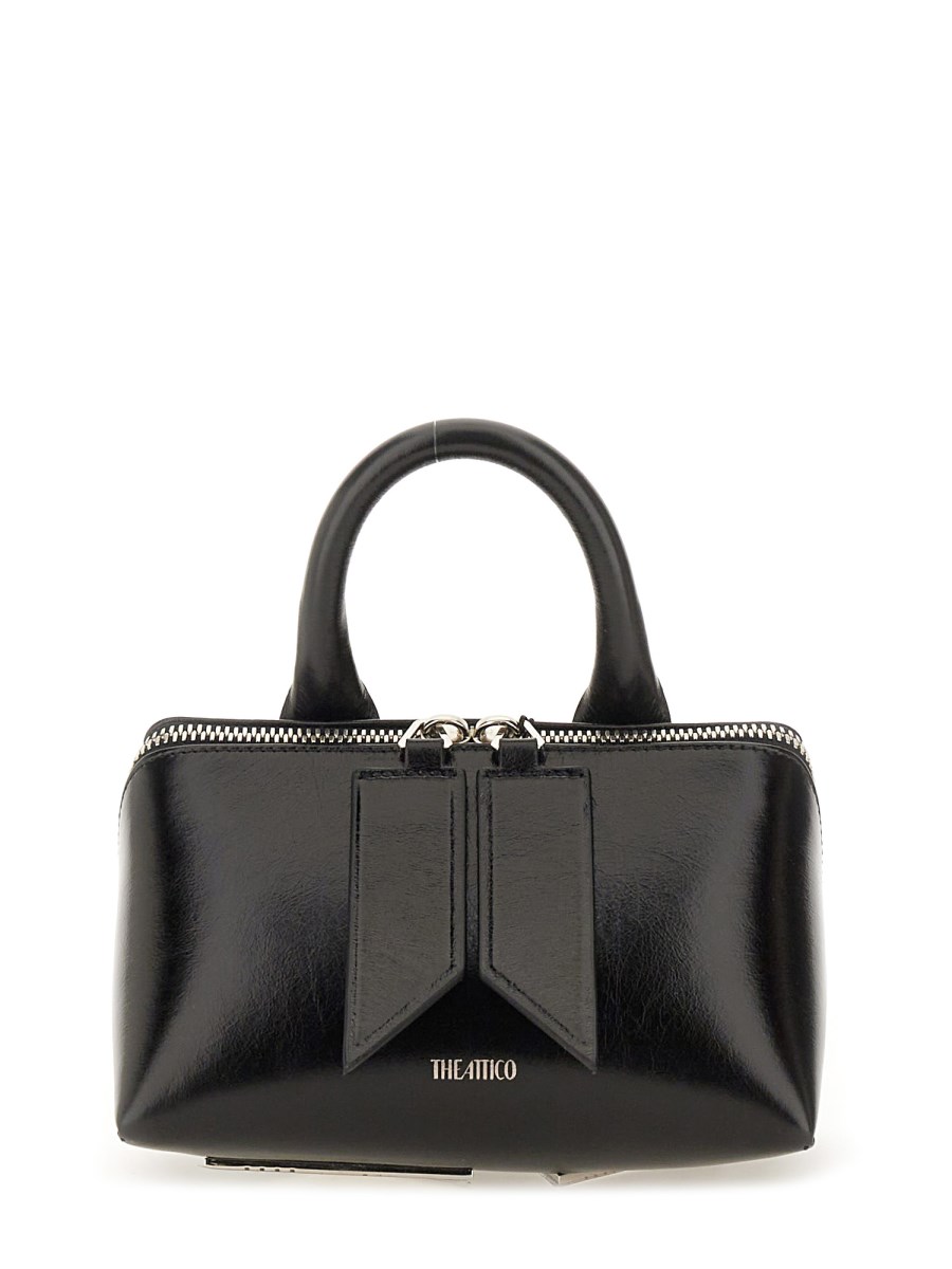 BORSA MINI FRIDAY