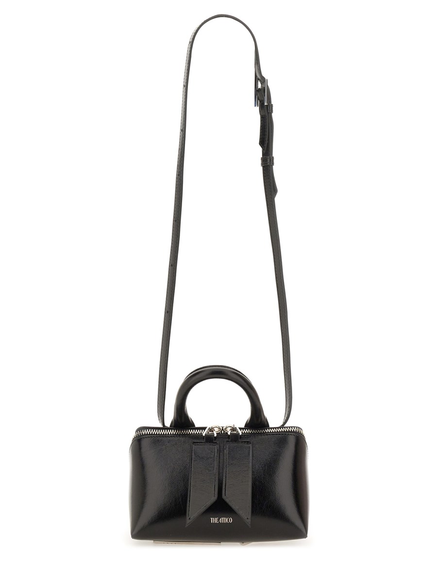 BORSA MINI FRIDAY
