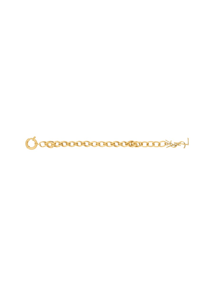 BRACCIALE CON CIONDOLO CASSANDRE