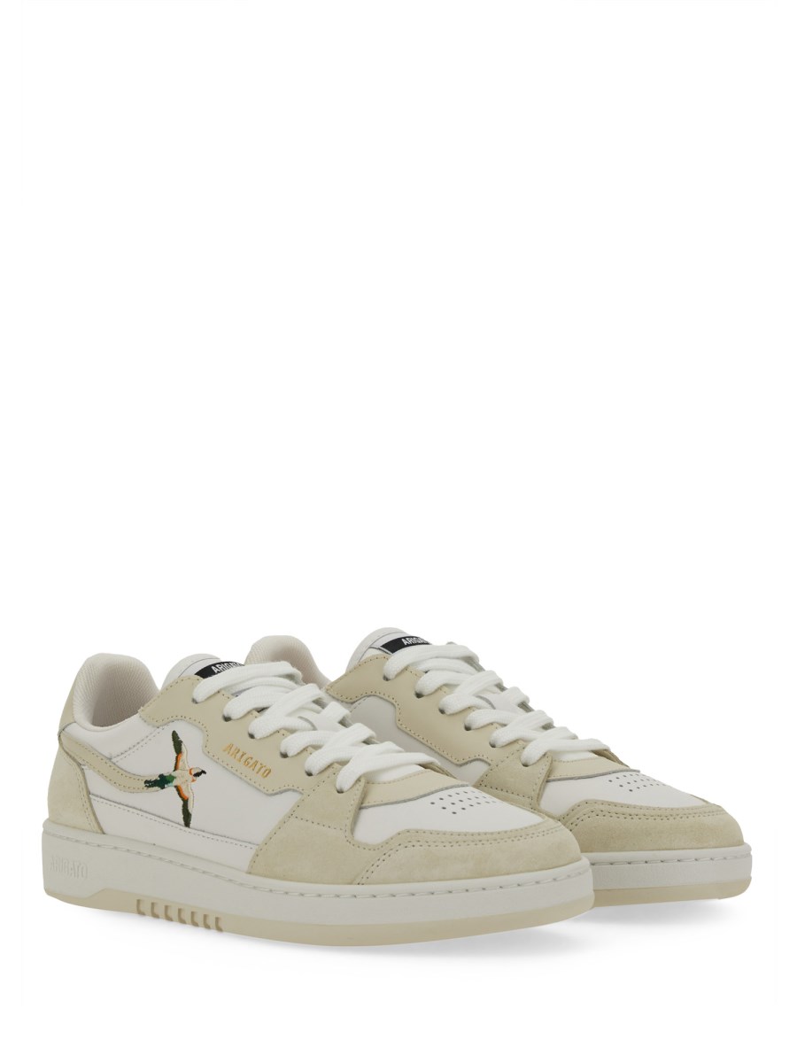 SNEAKER DICE LO BEE BIRD