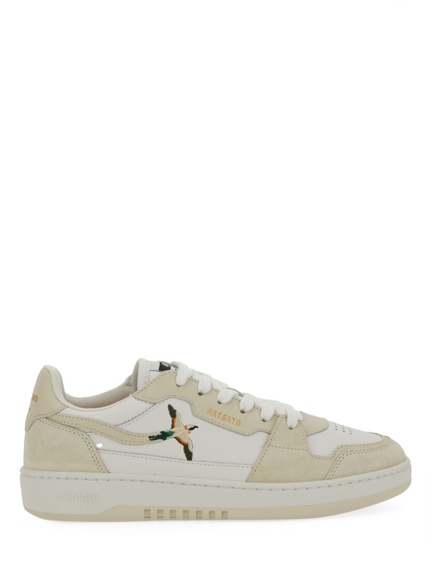 SNEAKER DICE LO BEE BIRD