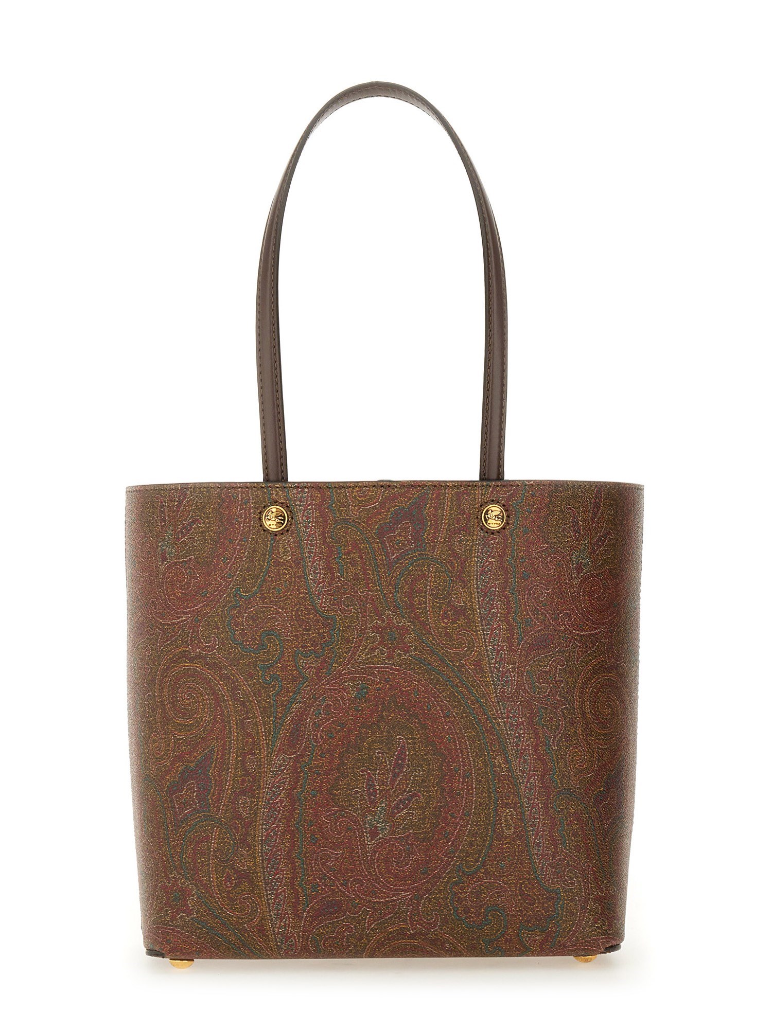 etro "essential" bag
