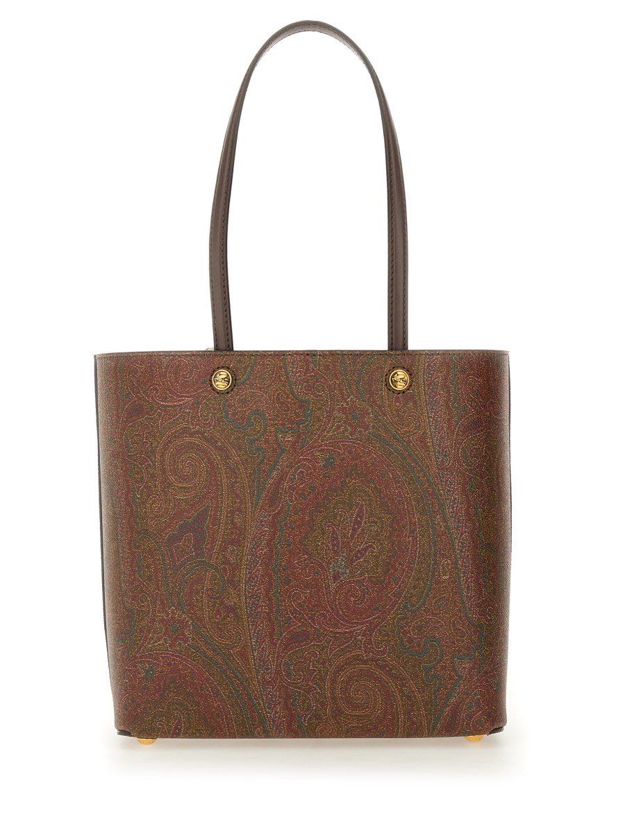 BORSA ESSENTIAL