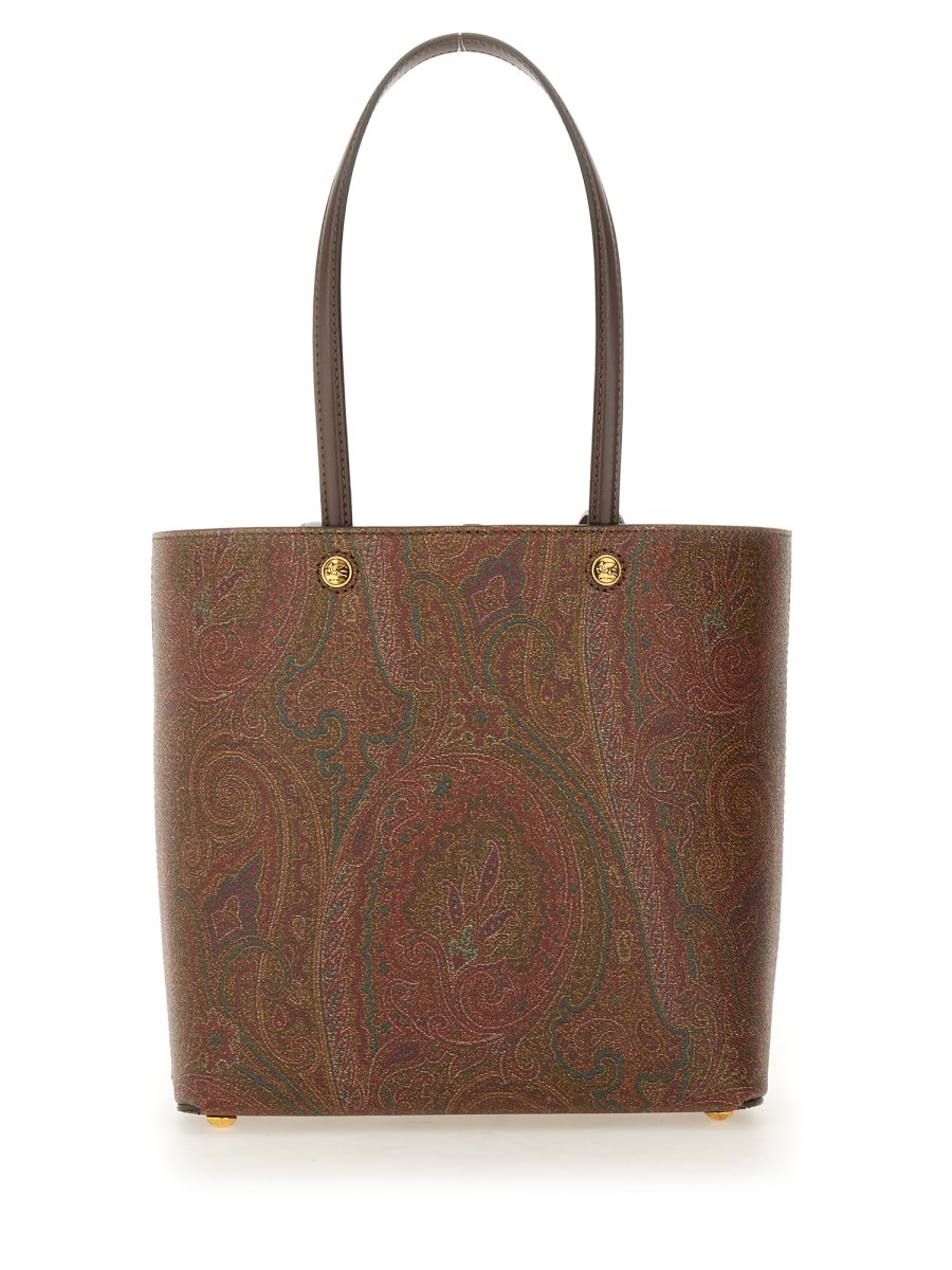 BORSA ESSENTIAL