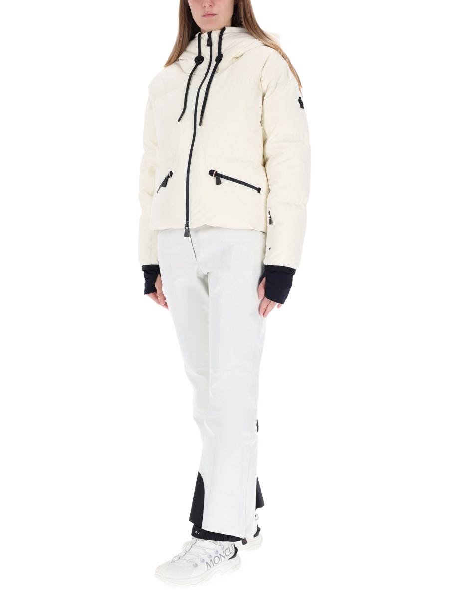 PIUMINO DA SCI ALLESAZ